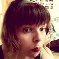 A Special Providence by Richard Yates