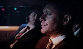 Now his lil buddy talking about bailing him out! Yall lock your doors!