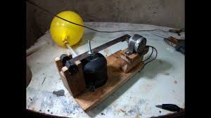 We did not find results for: Membuat Pompa Udara Sederhana Aerator Youtube