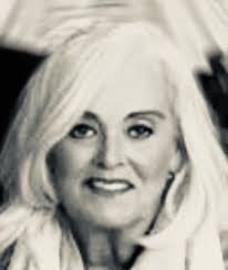 James Baumgartner Obituary (1940