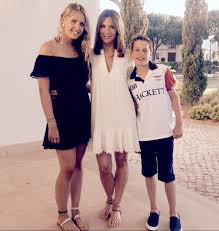 Subscribe us for latest updates related to alison southgate! England Boss Gareth Southgate Was Too Shy To Ask Wife Of 23 Years Alison Out Then Went On Secret Dates In Tesco Car Park