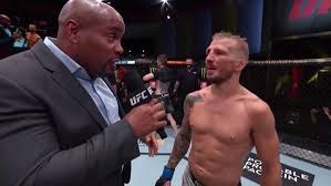 Dillashaw, with official sherdog mixed martial arts stats, photos, videos, and more for the bantamweight fighter. Jt003vkpe405gm