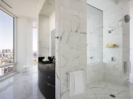 Maybe you would like to learn more about one of these? Beautiful Marble Shower Designs And The Decors That Surround Them