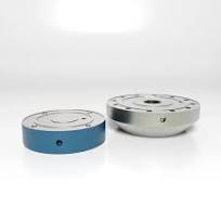 Accessories - Interface