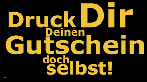30 Schon Gutschein Fahrsicherheitstraining Vorlage Foto In 2020 Fahrsicherheitstraining Vorlagen Vorlagen Lebenslauf