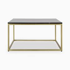 Prominent & leading manufacturer from jodhpur, we offer barcelona coffee table, cotsworld coffee table, dinan coffee tables, drum coffee table, fontana coffee table and modular coffee table. Black Marble Fontana Coffee Table Modern Tables