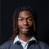 200+ "Antavious" profiles