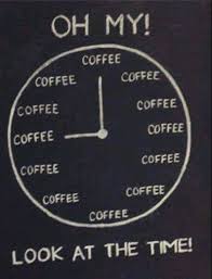Inspirational Quote Coffee Time Drink Fair Trade Coffee Together We Can Change The World One Cup Coffee Quotes Coffee Humor Coffee Love