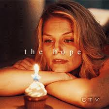 Once Upon a Time podcast forums