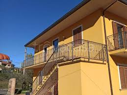 Case con giardino in vendita a Ceccano - TrovaCasa