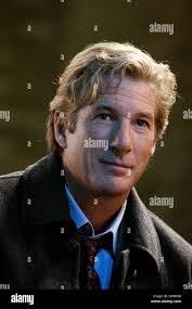 John Gere's Instagram, Twitter & Facebook