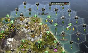 Civilization vi is a dense game, but you can ease the learning curve by understanding all of the cultures and leaders. Growing Big Cities In Civ 5 City Population Guide