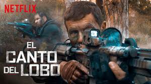 Bac nord 2020 streaming vf youwacth, bac nord 2020 streaming en entier, bac nord 2020 regarder gratuitment, bac nord 2020 regarder film streaming, definition and definition of film / film. Le Chant Du Loup 2019 Imdb