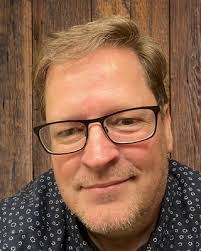 Alicia Deal's Instagram, Twitter & Facebook