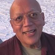 Garlington Family Obituaries