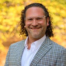 Different abilities vs disabilities in support sentences