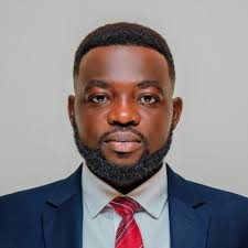 Dear Le-Mai Mach❤️ I want to express my deepest gratitude for your  unwavering thoughtfulness, courage, and dedication during Impact Week Ghana  2023. Together, as co-coaches, we steered Team…