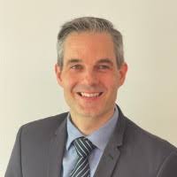 300+ profiler som matchar ”Fluder”