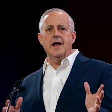 Fellow judge says sentencing hearing for Nassar didn't respect judicial  system