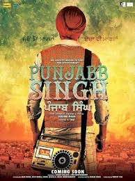 Catch a collection of superhit punjabi movies, punjabi comedy films, full punjabi movies for free in hd. Punjab Singh Full Movie Free Download Torrent Watch Online Hd 1080p 360p Web Dl Dd5 1 H264 Mp4 720p Dvdrip Bluray