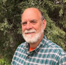 Loveland High Plains Arts Council