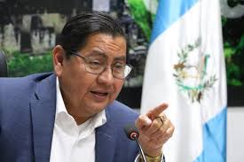 DIPUTADOS FISCALIZAN TRABAJO DE DRAGADOS Y PROTECCIÓN DE HUMEDALES