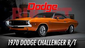 Image result for Go Mango 1970 Challenger