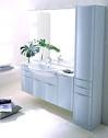 Arredo bagno Brescia