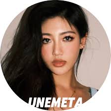 Creator Alliance Assemble