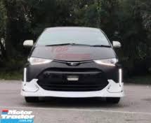 Rm680.00,end time 7/1/2021 12:00 am myt buy oem car curtain toyota estima, alphard, wish, vellfire.lots of discount and promotional sales. X H8nppfkbi4gm