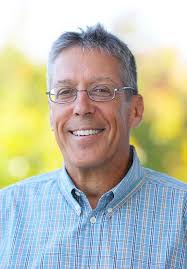 Meet the candidates for Los Altos School District Board of Trustees