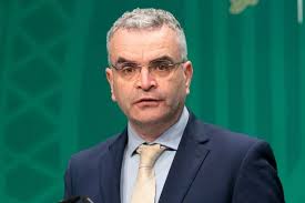 Noel Cunningham's expert tip to make Christmas dinner with no stress