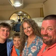 What is a good mobile mechanic for Fords in Berkeley County that can fix  codes p0171 and p0174?