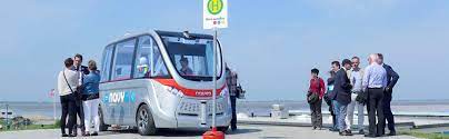 This service will depart approx. Buro Autobus Startseite