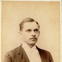 People Search for Hopkins, Eustis Langdon, dfl. 1890