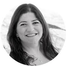 Peer Challenges Archives