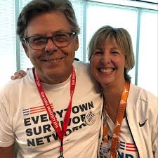 Everytown Survivor Network