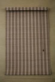 Cara membuat kerai dari bambu : Populer Tirai Bambu Bambu Roller Blinds Siap Membuat Tirai Tirai Tirai Kain Tirai Jendela Bamboo Roller Blinds Bamboo Blindsroller Blinds Aliexpress