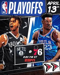 Nba The Nbaplayoffs Story Begins Today On Espn Abc Basketball Big4 Bigfour Big4 Bigfour Big4 Big Nba Nba Basketball Art Sports Design