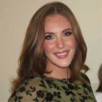 Shannon Quinlan Heller