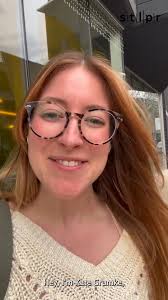 St. Louis Public Radio