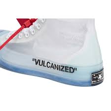 Converse price in malaysia july 2021. Off White X Converse X Virgil Abloh Chuck 70 Shopee Malaysia
