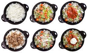 Itadakimasu Okinawan Takoraisu Taco Rice Recipe Taco Rice Food Beef And Rice
