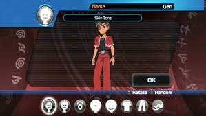 Download bakugan battle brawlers 1.5 and all version history for android. Bakugan For Android Apk Download