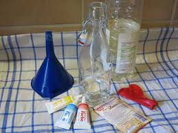 Experimente für kinder experimente, die für kinder geeignet sind. Ideas4parents