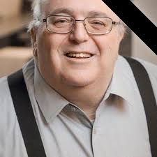 Hello. How's everybody.