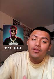 Si quieren mas detalles comenten si ni, no estan listo para esta  conversación 🤷🏽‍♂️💋 #fyp #viral #parati #artistaindependiente #paratii  #ysya #rolex