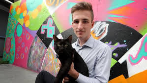 Not everyone can move for job'