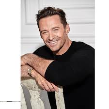Jackman has appeared in multiple performing venues which are represented as separate chronological categories for each performing venue. Hugh Jackman Posts Facebook