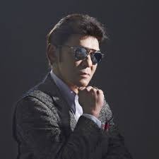 Ning Baizura age, hometown, biography